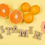 Rola wątroby w detoksykacji etanolu: co dzieje się na poziomie enzymatycznym i jak to wpływa na przebieg odtrucia?