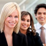 Rozwody a dowody z wiadomości i nagrań: co jest dopuszczalne, a co może zaszkodzić bardziej niż pomóc