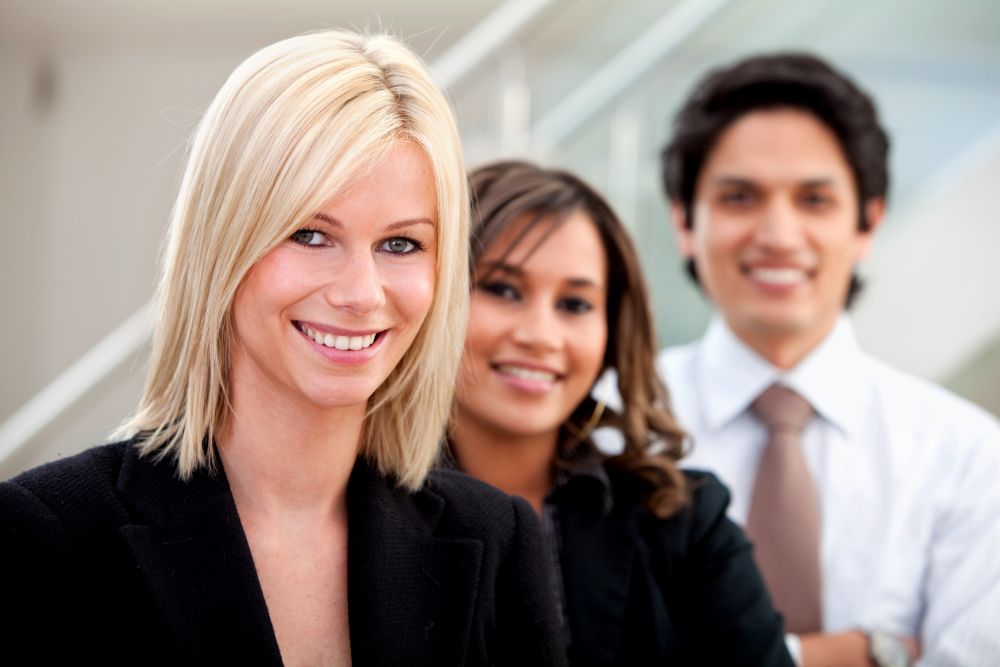 Rozwody a dowody z wiadomości i nagrań: co jest dopuszczalne, a co może zaszkodzić bardziej niż pomóc